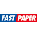 Fast Paper